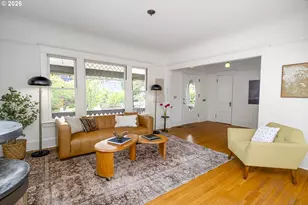 4716 NE Rodney Ave, Portland, OR 97211 - Photo 6
