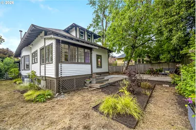 4716 NE Rodney Ave, Portland, OR 97211 - Photo 44