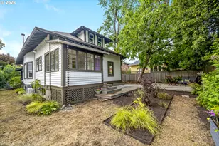 4716 NE Rodney Ave, Portland, OR 97211 - Photo 44
