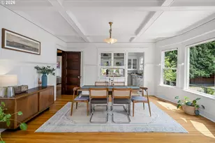 4716 NE Rodney Ave, Portland, OR 97211 - Photo 12
