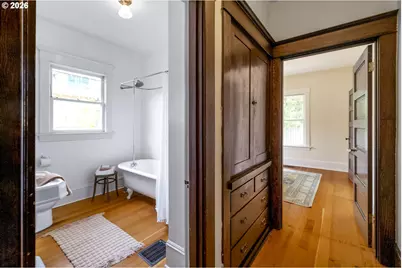 4716 NE Rodney Ave, Portland, OR 97211 - Photo 34