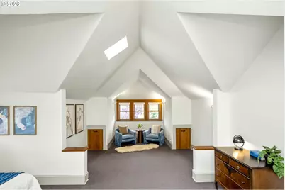 4716 NE Rodney Ave, Portland, OR 97211 - Photo 24