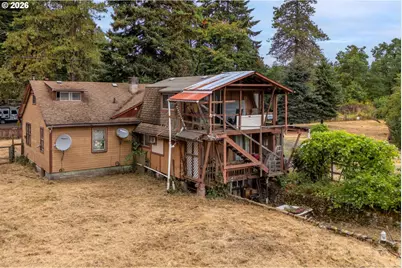 54330 Freeman Rd, Scappoose, OR 97056 - Photo 6