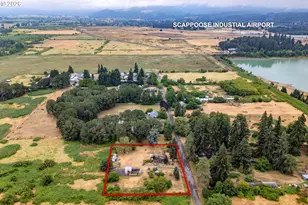 54330 Freeman Rd, Scappoose, OR 97056 - Photo 18