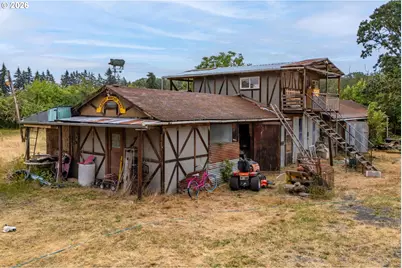 54330 Freeman Rd, Scappoose, OR 97056 - Photo 4