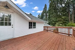 36117 Hwy 58, Pleasant Hill, OR 97455 - Photo 16