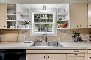 36117 Hwy 58, Pleasant Hill, OR 97455 - Photo 4