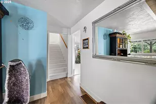 36117 Hwy 58, Pleasant Hill, OR 97455 - Photo 8