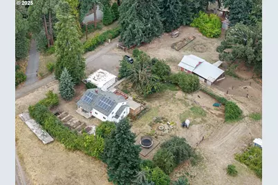 36117 Highway 58, Pleasant Hill, OR 97455 - Photo 36