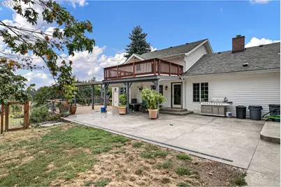 36117 Highway 58, Pleasant Hill, OR 97455 - Photo 2