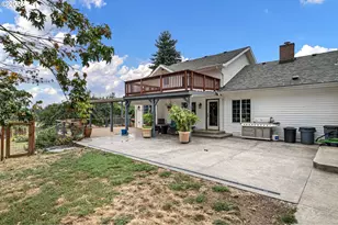 36117 Hwy 58, Pleasant Hill, OR 97455 - Photo 2