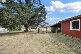 36117 Hwy 58, Pleasant Hill, OR 97455 - Photo 32