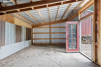 36117 Highway 58, Pleasant Hill, OR 97455 - Photo 30