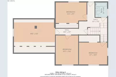 36117 Highway 58, Pleasant Hill, OR 97455 - Photo 44