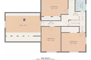 36117 Hwy 58, Pleasant Hill, OR 97455 - Photo 44