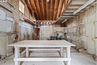 36117 Highway 58, Pleasant Hill, OR 97455 - Photo 28