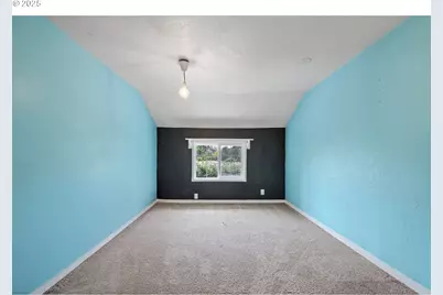 36117 Highway 58, Pleasant Hill, OR 97455 - Photo 14