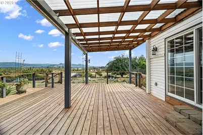 36117 Highway 58, Pleasant Hill, OR 97455 - Photo 22