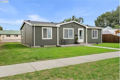 2540 11th St, Baker City, OR 97814 - Photo 2