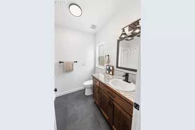 2540 11th St, Baker City, OR 97814 - Photo 12