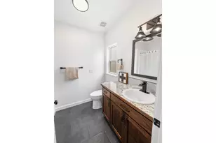 2540 11th St, Baker City, OR 97814 - Photo 12
