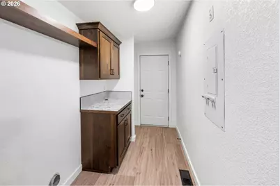 2540 11th St, Baker City, OR 97814 - Photo 10