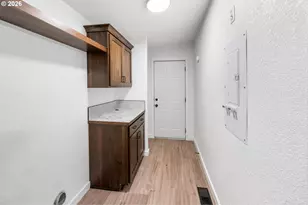 2540 11th St, Baker City, OR 97814 - Photo 10
