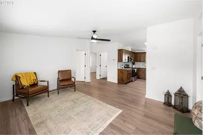 2540 11th St, Baker City, OR 97814 - Photo 4