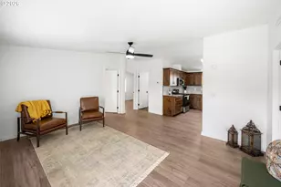 2540 11th St, Baker City, OR 97814 - Photo 4