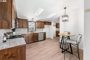 2540 11th St, Baker City, OR 97814 - Photo 6