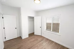2540 11th St, Baker City, OR 97814 - Photo 14