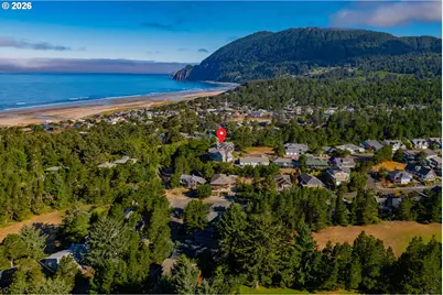 388 Ridge Ct, Manzanita, OR 97130 - Photo 32