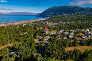 388 Ridge Ct, Manzanita, OR 97130 - Photo 32