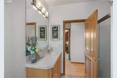 388 Ridge Ct, Manzanita, OR 97130 - Photo 22