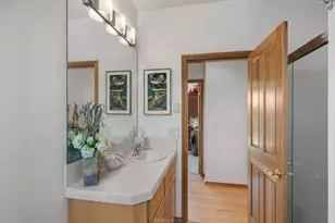 388 Ridge Ct, Manzanita, OR 97130 - Photo 22