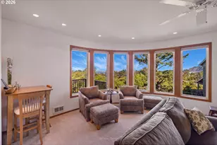 388 Ridge Ct, Manzanita, OR 97130 - Photo 6