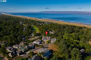 388 Ridge Ct, Manzanita, OR 97130 - Photo 34