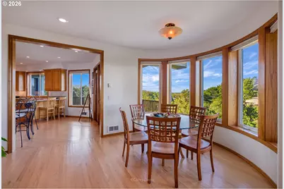 388 Ridge Ct, Manzanita, OR 97130 - Photo 14