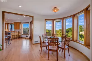 388 Ridge Ct, Manzanita, OR 97130 - Photo 14