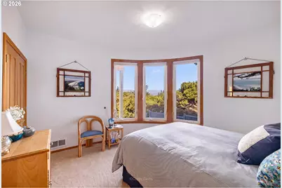 388 Ridge Ct, Manzanita, OR 97130 - Photo 28
