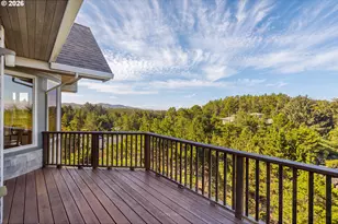 388 Ridge Ct, Manzanita, OR 97130 - Photo 16