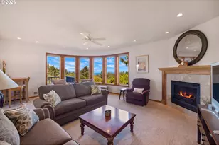 388 Ridge Ct, Manzanita, OR 97130 - Photo 8