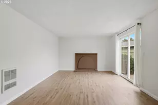 1267 NE 183rd Ave, Portland, OR 97230 - Photo 4