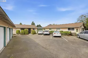 1267 NE 183rd Ave, Portland, OR 97230 - Photo 22