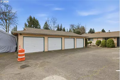 1267 NE 183rd Ave, Portland, OR 97230 - Photo 24