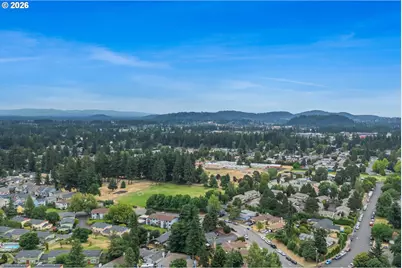 1267 NE 183rd Ave, Portland, OR 97230 - Photo 26