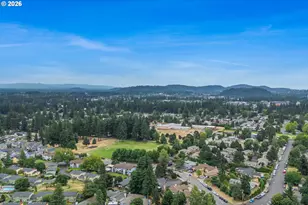 1267 NE 183rd Ave, Portland, OR 97230 - Photo 26