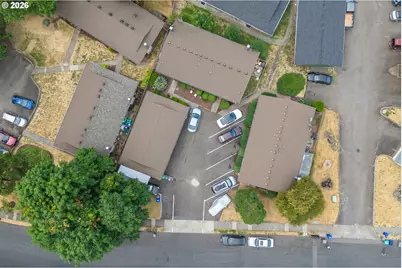 1267 NE 183rd Ave, Portland, OR 97230 - Photo 32