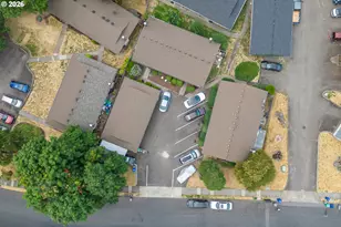 1267 NE 183rd Ave, Portland, OR 97230 - Photo 32