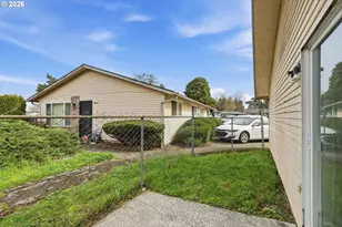 1267 NE 183rd Ave, Portland, OR 97230 - Photo 18